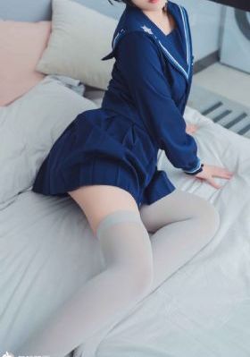 尖峰电视剧全集40集免费观看