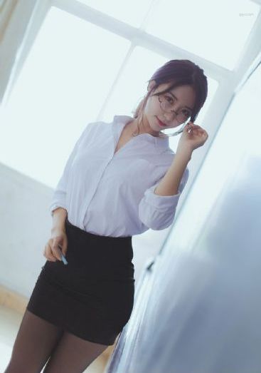 葫芦娃全集
