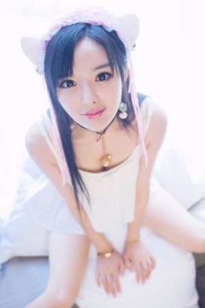 女友的新妈妈在线观看