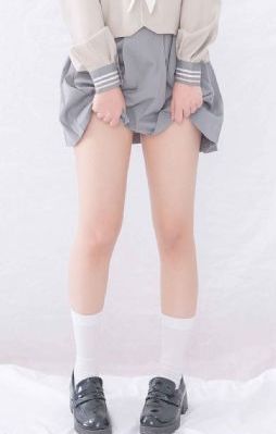 夜之花电影在线观看免费版