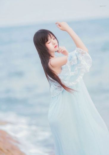 小故子的味道2韩国电影未删减版