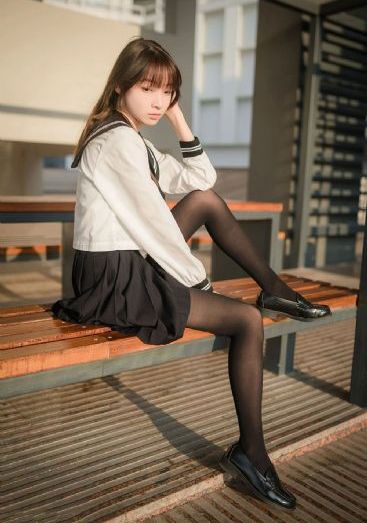电影三夫
