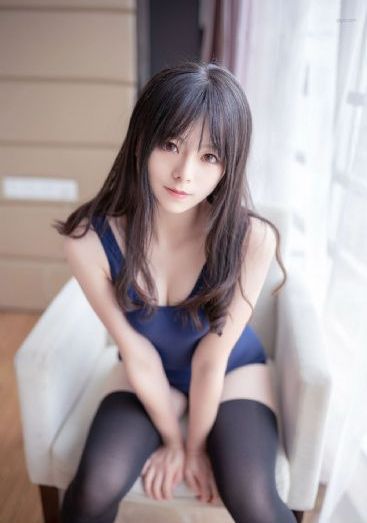 蓝 电影