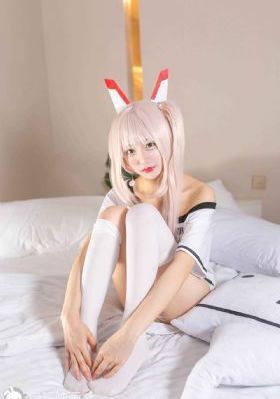 致命之吻免费观看完整版