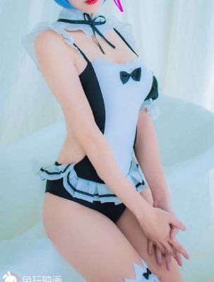 西瓜免费视频