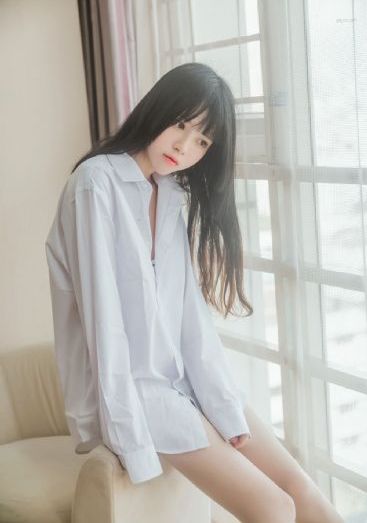 水户香奈电影