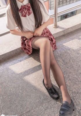 热血高校3在线观看