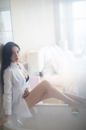 鬼灭之刃在线观看免费观看完整版