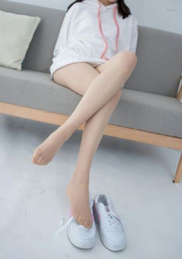 天降女友