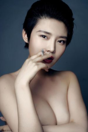 乘龙赘婿