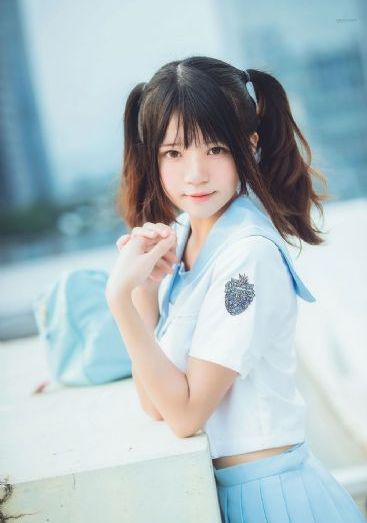 北辙南辕电视剧免费观看完整版