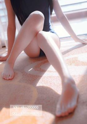 中国机长电影完整版