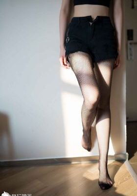 暗夜守护者