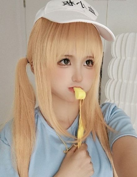 只是朋友电影韩剧免费观看