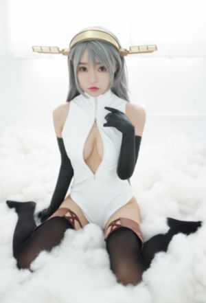 原来是美男啊韩剧