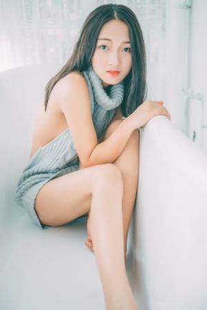 密爱:我朋友的妈妈