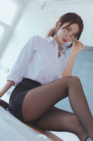 姜十七和厉总电视剧全集