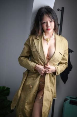 用你的手指拨动我的心弦第二季