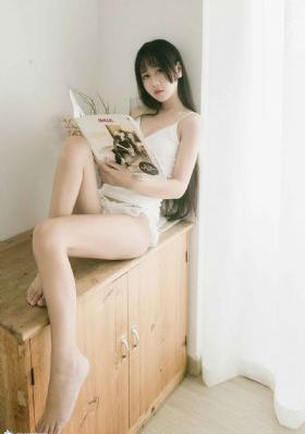 哥布林的窑洞在哪儿看