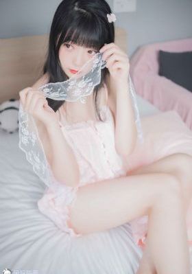 前夫求复婚电视剧大结局
