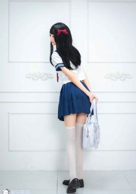 娼妓电影