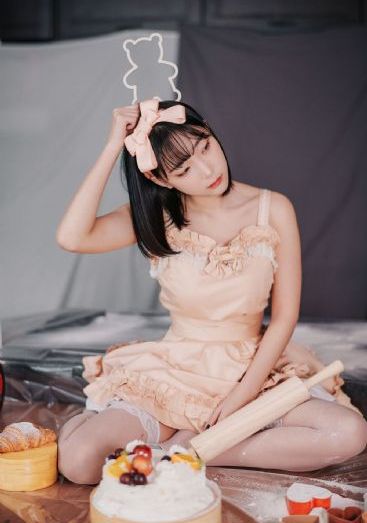 初夜洞房档案