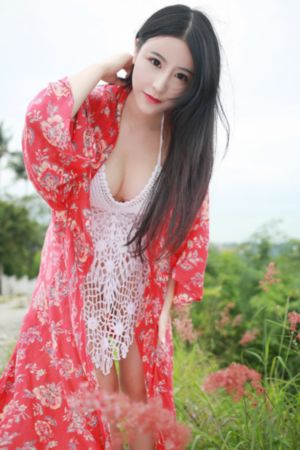 密会在线观看