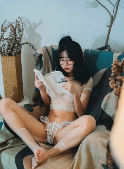女性向h动漫免费观看