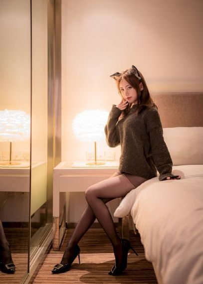 洛丽塔俄版