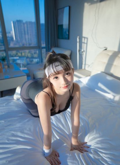 《知否知否应是绿肥红瘦》