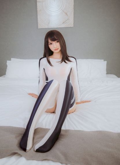 新文件夹在线观看