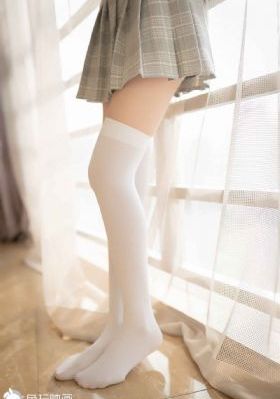 强壮的公次次弄得美女高潮电影