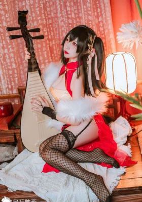 城市捉迷藏