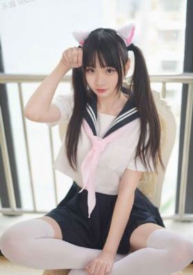 谎言2019 电影