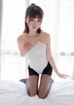 《淑女出招》电影