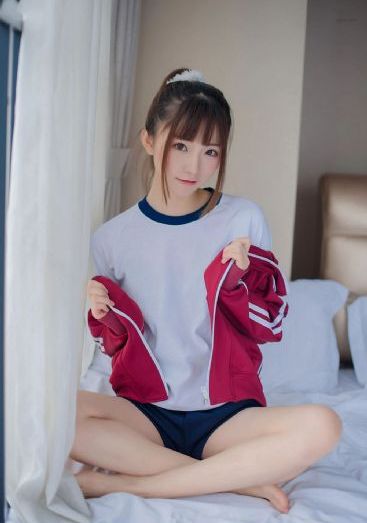 四虎免费看黄
