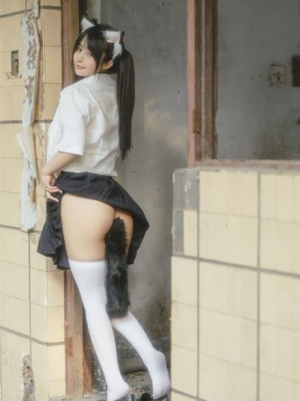 我朋友的妹妹