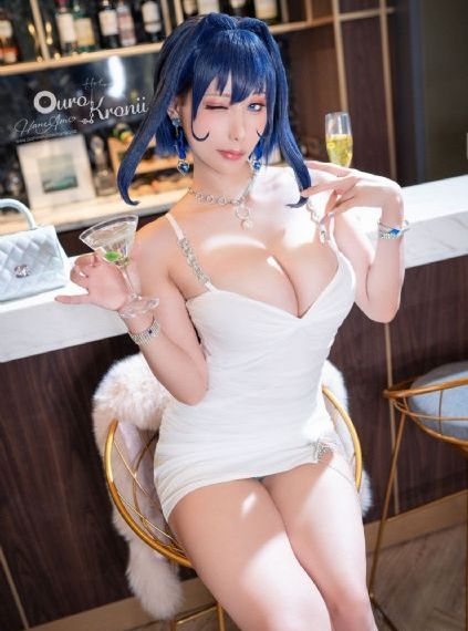 女海盗1080p