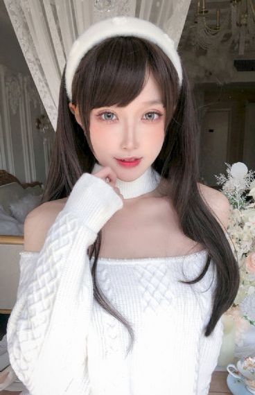 奔跑吧兄弟第八季免费播放完整版
