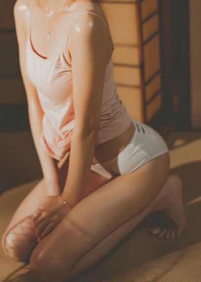 日韩不卡视频在线