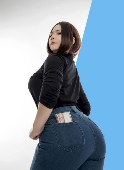图书馆女友樱花动漫