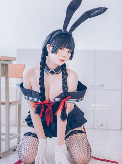 度假村兼职