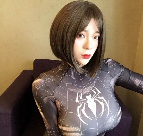 眼泪女王 电视剧