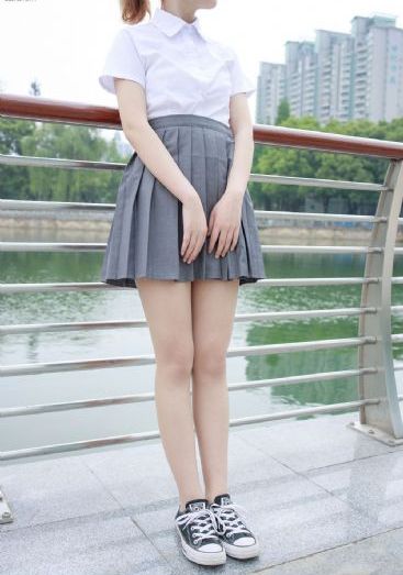 电视剧免费播放