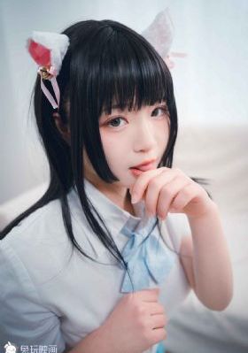 中国机长免费完整版影院