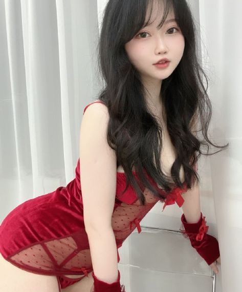 蘑菇视频免费观看