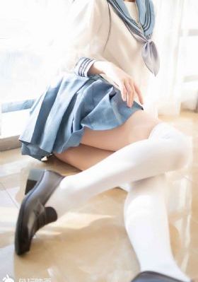 玉露春潮