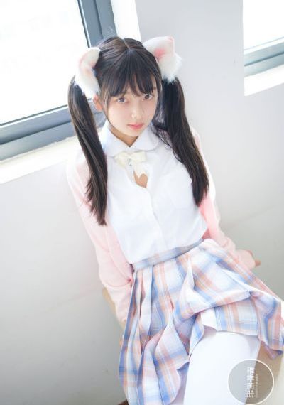 雪山飞狐老版40集免费观看