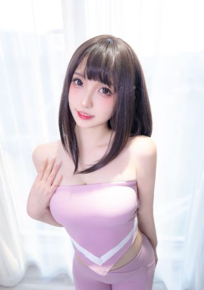 我在这里等你