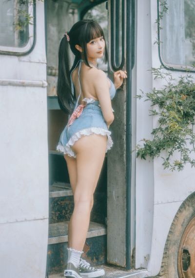 外遇的妻子在线观看